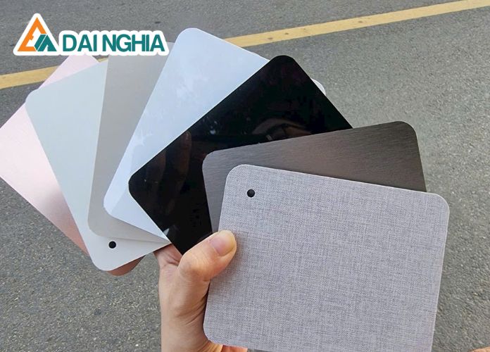 Báo Giá Tấm Ốp Than Tre Mới Nhất – Giải Pháp Nội Thất Bền Đẹp 1 bang gia tam op than tre dai nghia nam 2025 24