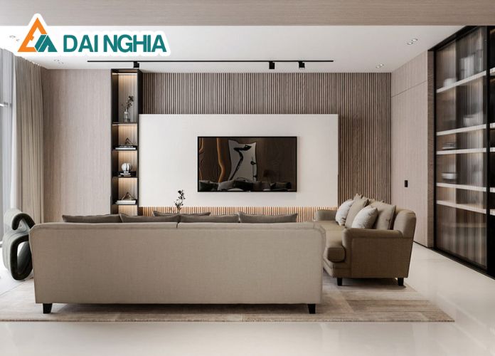 Tấm Ốp Than Tre Là Gì? Ưu Điểm Và Ứng Dụng Thực Tế 3 bang gia tam op than tre dai nghia nam 2025 25