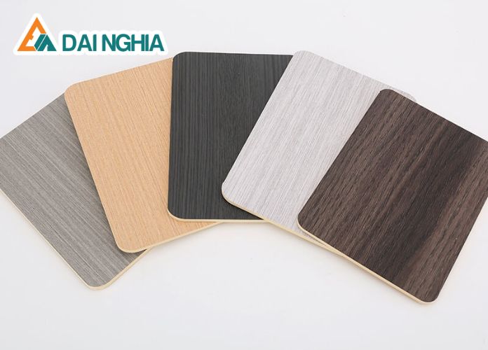 Bảng Giá Tấm Ốp Than Tre Đại Nghĩa - Giá Tốt 2025 32 bang gia tam op than tre dai nghia nam 2025 27