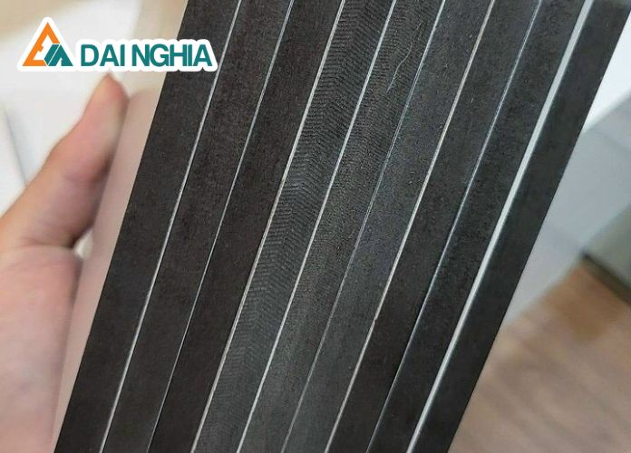 Báo Giá Tấm Ốp Than Tre Mới Nhất – Giải Pháp Nội Thất Bền Đẹp 2 bang gia tam op than tre dai nghia nam 2025 28