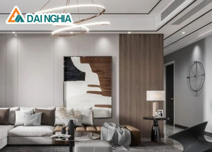 Tấm Ốp Than Tre Là Gì? Ưu Điểm Và Ứng Dụng Thực Tế 7 bang gia tam op than tre dai nghia nam 2025 29