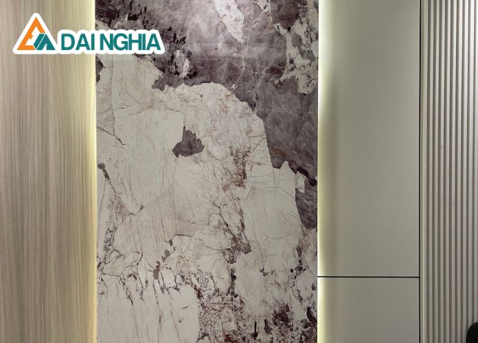 Tấm Ốp Than Tre Là Gì? Ưu Điểm Và Ứng Dụng Thực Tế 10 bang gia tam op than tre dai nghia nam 2025 3