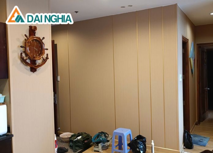 Tấm Ốp Than Tre Là Gì? Ưu Điểm Và Ứng Dụng Thực Tế 9 bang gia tam op than tre dai nghia nam 2025 30