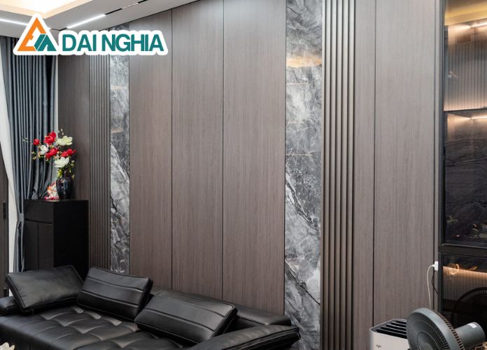 Bảng Giá Tấm Ốp Than Tre Đại Nghĩa - Giá Tốt 2025 27 bang gia tam op than tre dai nghia nam 2025 31