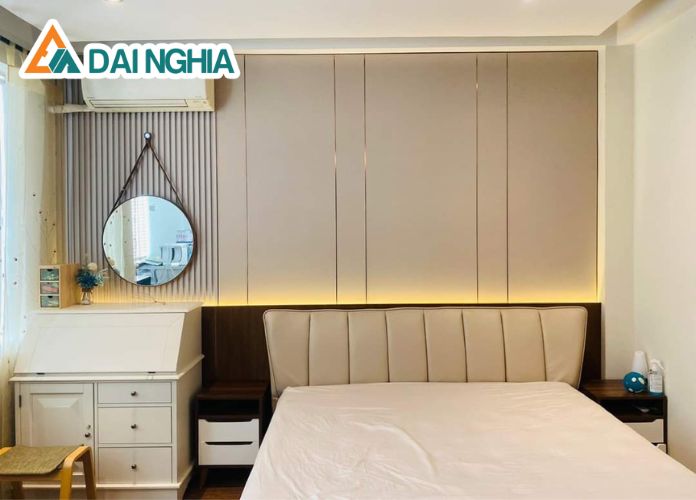 Tấm Ốp Than Tre Là Gì? Ưu Điểm Và Ứng Dụng Thực Tế 1 bang gia tam op than tre dai nghia nam 2025 32