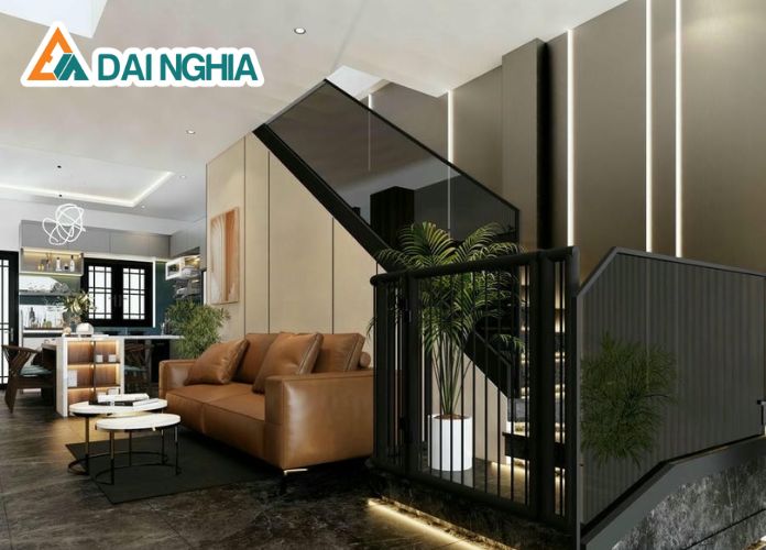 Bảng Giá Tấm Ốp Than Tre Đại Nghĩa - Giá Tốt 2025 21 bang gia tam op than tre dai nghia nam 2025 33