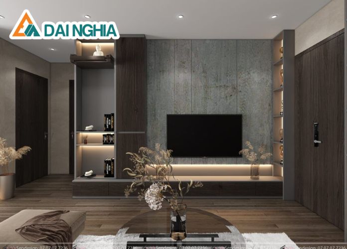 Bảng Giá Tấm Ốp Than Tre Đại Nghĩa - Giá Tốt 2025 20 bang gia tam op than tre dai nghia nam 2025 34