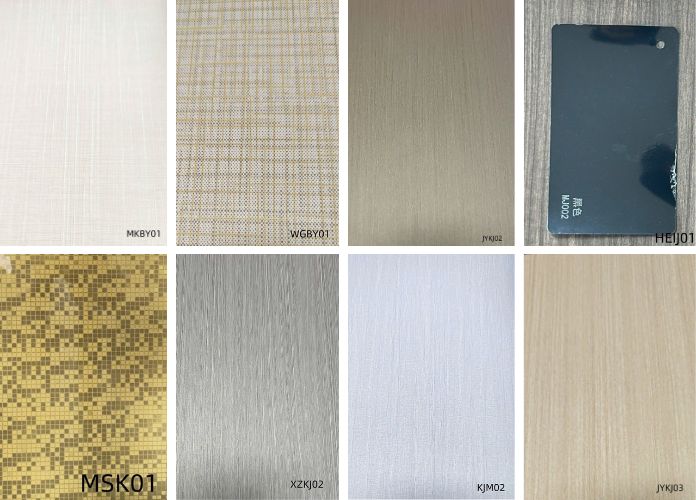 Tấm Ốp Than Tre – Vật Liệu Xanh Cho Không Gian Hiện Đại 13 bang gia tam op than tre dai nghia nam 2025 36