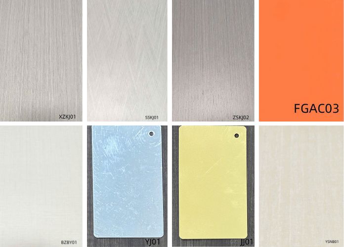 Báo Giá Tấm Ốp Than Tre Mới Nhất – Giải Pháp Nội Thất Bền Đẹp 8 bang gia tam op than tre dai nghia nam 2025 37