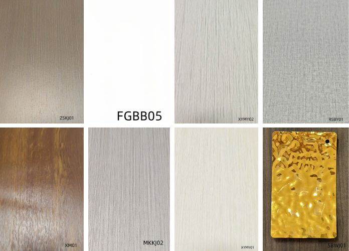 Tại Sao Tấm Ốp Than Tre Ngày Càng Được Ưa Chuộng Hơn 9 bang gia tam op than tre dai nghia nam 2025 38