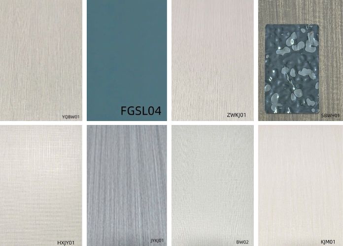 Tấm Ốp Than Tre – Vật Liệu Xanh Cho Không Gian Hiện Đại 10 bang gia tam op than tre dai nghia nam 2025 39