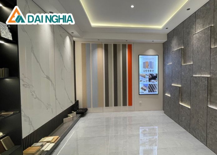 Báo Giá Tấm Ốp Than Tre Mới Nhất – Giải Pháp Nội Thất Bền Đẹp 3 bang gia tam op than tre dai nghia nam 2025 4