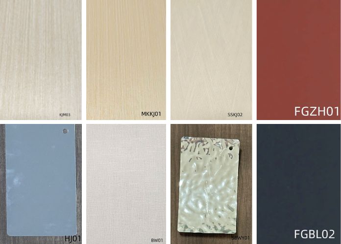 Báo Giá Tấm Ốp Than Tre Mới Nhất – Giải Pháp Nội Thất Bền Đẹp 5 bang gia tam op than tre dai nghia nam 2025 40