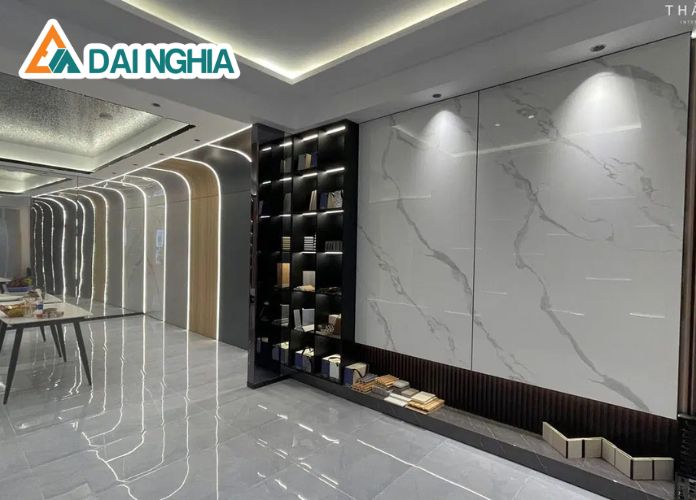 Bảng Giá Tấm Ốp Than Tre Đại Nghĩa - Giá Tốt 2025 16 bang gia tam op than tre dai nghia nam 2025 5