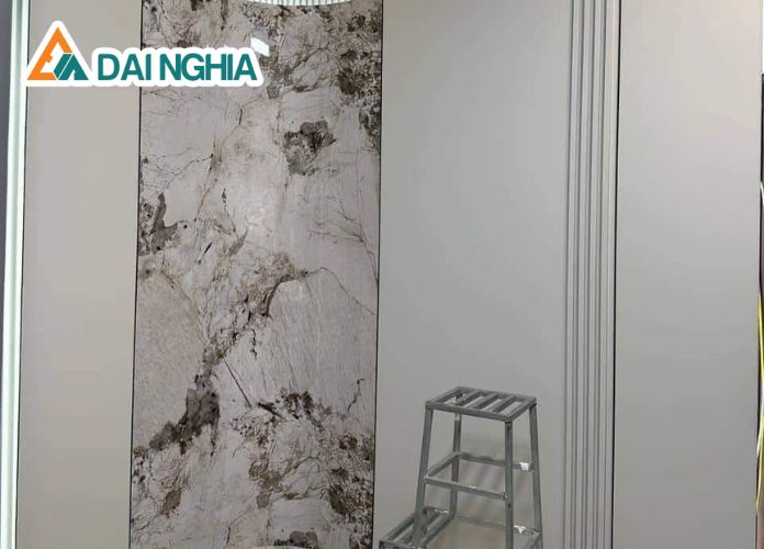 Bảng Giá Tấm Ốp Than Tre Đại Nghĩa - Giá Tốt 2025 5 bang gia tam op than tre dai nghia nam 2025 6