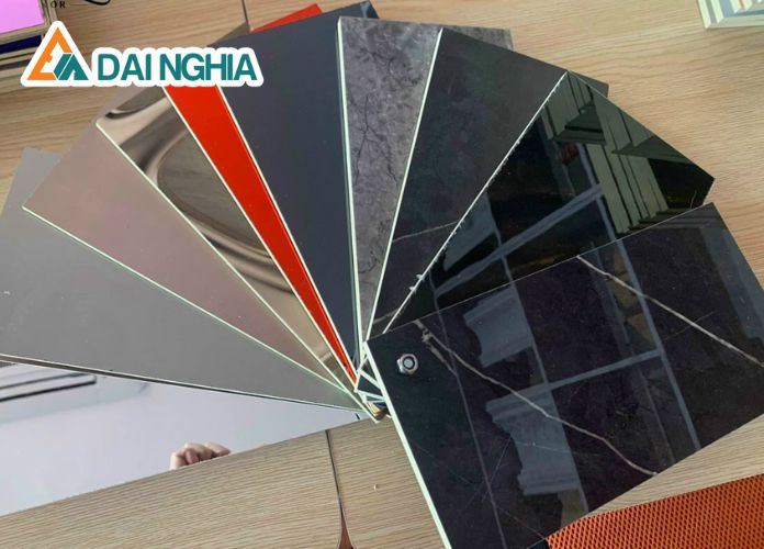 Báo Giá Tấm Ốp Than Tre Mới Nhất – Giải Pháp Nội Thất Bền Đẹp 11 bang gia tam op than tre dai nghia nam 2025 7