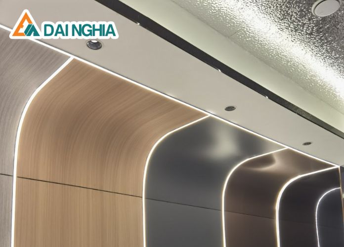 Báo Giá Tấm Ốp Than Tre Mới Nhất – Giải Pháp Nội Thất Bền Đẹp 4 bang gia tam op than tre dai nghia nam 2025 8