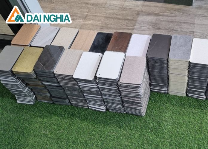 Tấm Ốp Than Tre – Vật Liệu Xanh Cho Không Gian Hiện Đại 6 bang gia tam op than tre dai nghia nam 2025 9