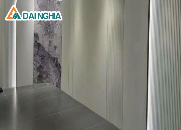 Bảng Giá Tấm Ốp Than Tre Đại Nghĩa - Giá Tốt 2025 18 bang gia tam op than tre dai nghia nam 2025