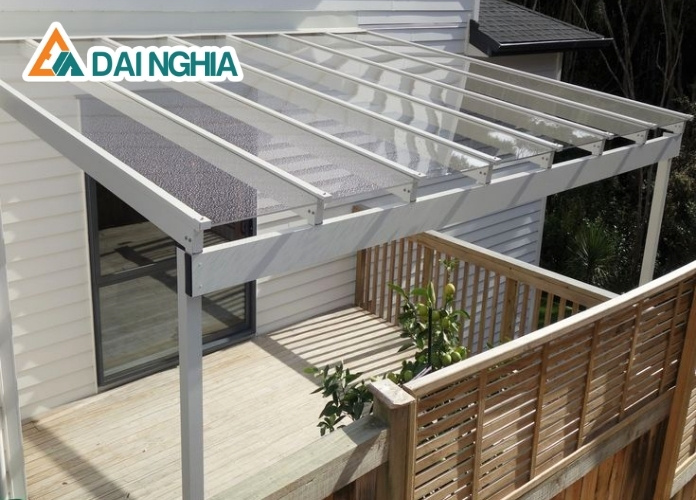 Bảng Kích Thước Tấm Poly – Nên Chọn Khổ Nào Phù Hợp Công Trình? 3 Nên chọn khổ nào phù hợp với công trình?