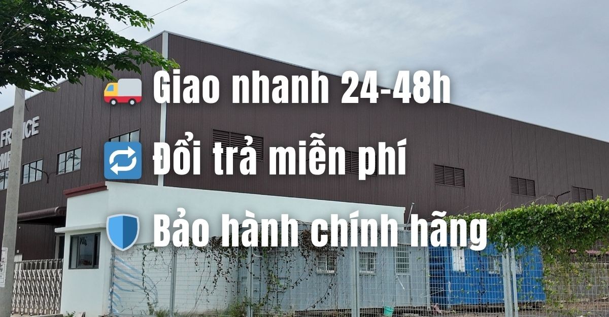 Báo Giá Lam Gió Tôn Mới Nhất 2025 - Sản Xuất Theo Yêu Cầu 3 bao gia lam gio ton moi nhat 2025 san xuat theo yeu cau 3
