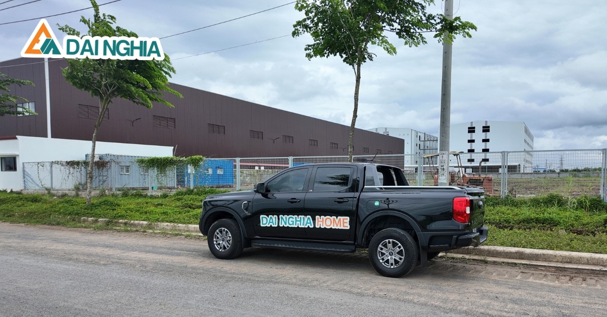 Báo Giá Lam Gió Tôn Mới Nhất 2025 - Sản Xuất Theo Yêu Cầu 4 bao gia lam gio ton moi nhat 2025 san xuat theo yeu cau 5