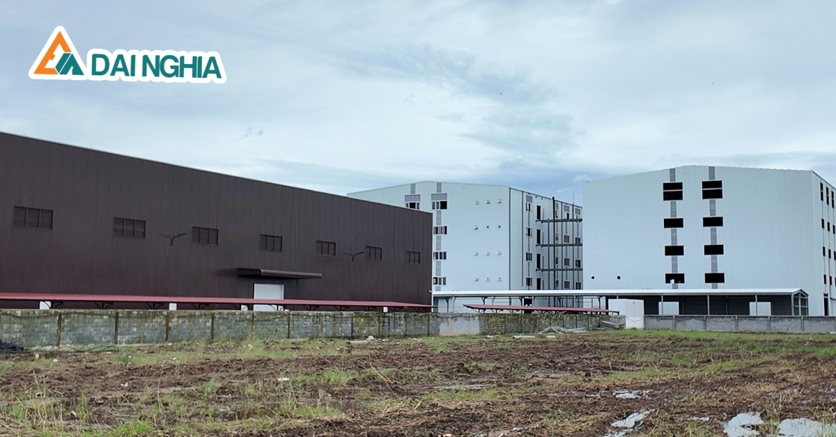 Báo Giá Lam Gió Tôn Mới Nhất 2025 - Sản Xuất Theo Yêu Cầu 7 bao gia lam gio ton moi nhat 2025 san xuat theo yeu cau 6