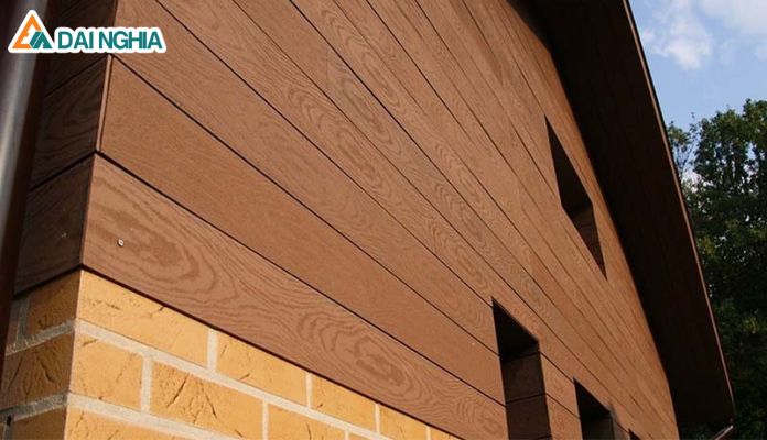 Báo Giá Tấm Ốp Kim Loại ULTRA PANEL Cách Nhiệt Ngoài Trời Mới Nhất 2023 19 bao gia tam op kim loai ultra panel cach nhiet 3