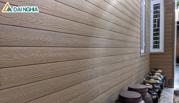 Báo Giá Tấm Ốp Kim Loại ULTRA PANEL Cách Nhiệt Ngoài Trời Mới Nhất 2023 16 bao gia tam op kim loai ultra panel cach nhiet 4