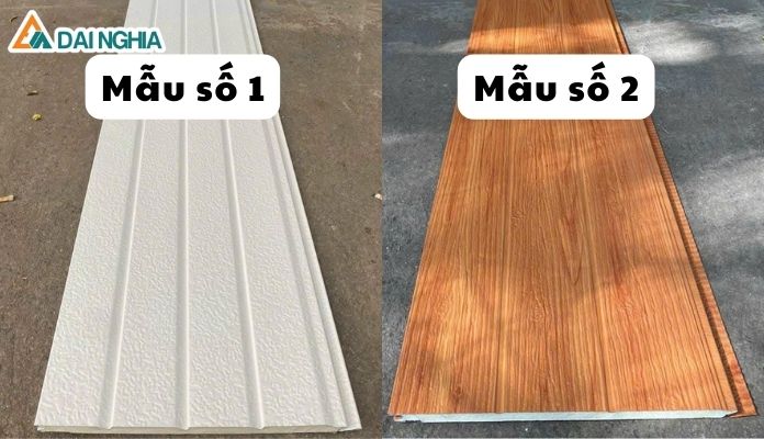 bao gia tam op kim loai utra panel cach nhiet 15