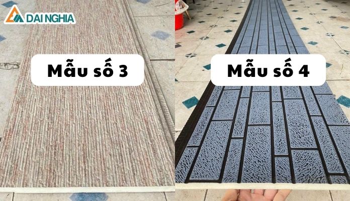 bao gia tam op kim loai utra panel cach nhiet 16