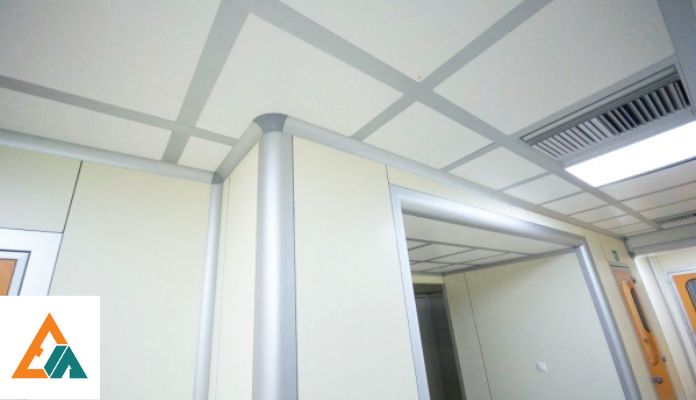 Báo Giá Chi Tiết Tấm Panel Cách Nhiệt Cách Âm Và Phụ Kiện Panel 20 bao gia tam panel cach nhiet va phu kien 12