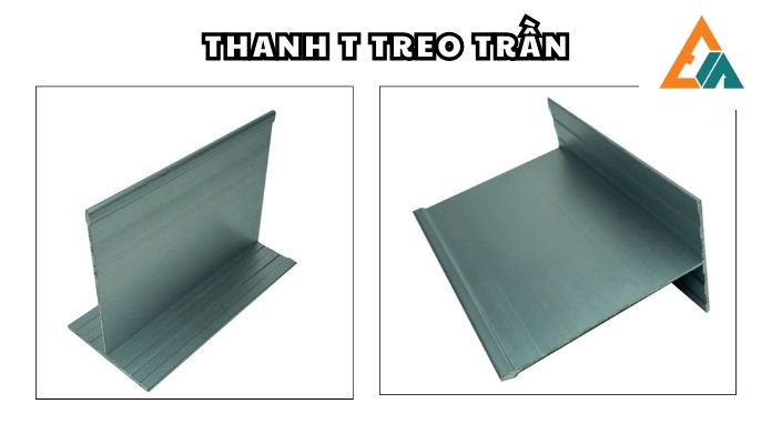 Báo Giá Chi Tiết Tấm Panel Cách Nhiệt Cách Âm Và Phụ Kiện Panel 17 bao gia tam panel cach nhiet va phu kien 2