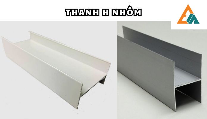 Báo Giá Chi Tiết Tấm Panel Cách Nhiệt Cách Âm Và Phụ Kiện Panel 15 bao gia tam panel cach nhiet va phu kien 3