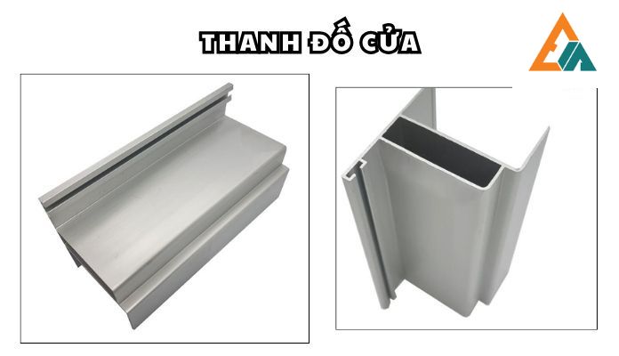 Báo Giá Chi Tiết Tấm Panel Cách Nhiệt Cách Âm Và Phụ Kiện Panel 14 bao gia tam panel cach nhiet va phu kien 4