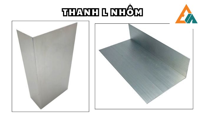 Báo Giá Chi Tiết Tấm Panel Cách Nhiệt Cách Âm Và Phụ Kiện Panel 13 bao gia tam panel cach nhiet va phu kien 5