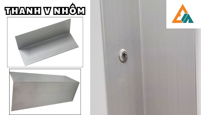 Báo Giá Chi Tiết Tấm Panel Cách Nhiệt Cách Âm Và Phụ Kiện Panel 12 bao gia tam panel cach nhiet va phu kien 6