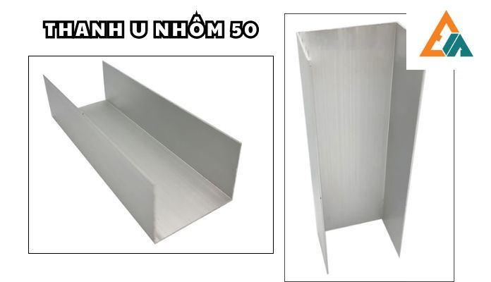 Báo Giá Chi Tiết Tấm Panel Cách Nhiệt Cách Âm Và Phụ Kiện Panel 10 bao gia tam panel cach nhiet va phu kien 7