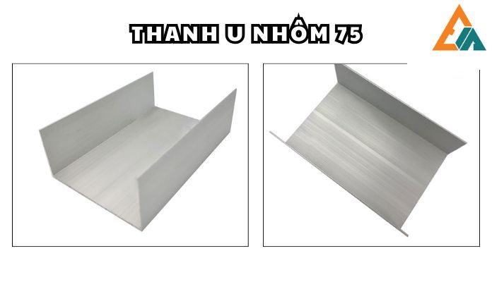 Báo Giá Chi Tiết Tấm Panel Cách Nhiệt Cách Âm Và Phụ Kiện Panel 11 bao gia tam panel cach nhiet va phu kien 8