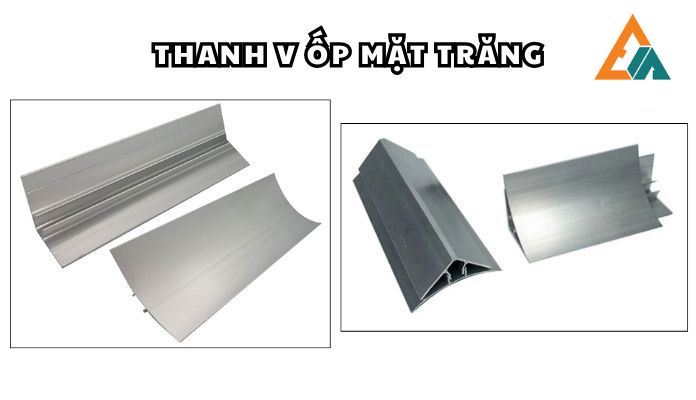 Báo Giá Chi Tiết Tấm Panel Cách Nhiệt Cách Âm Và Phụ Kiện Panel 16 bao gia tam panel cach nhiet va phu kien