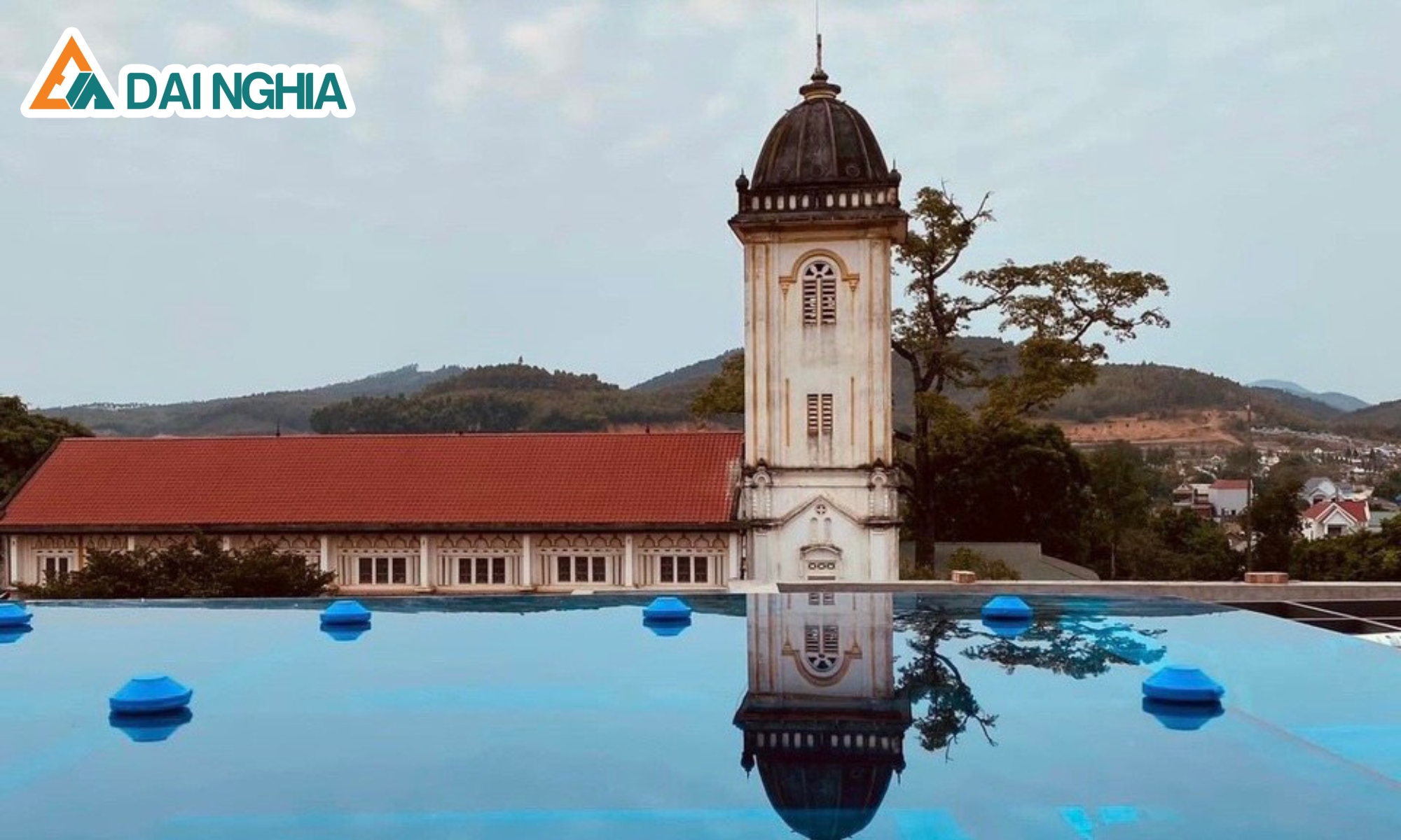 Báo Giá Tấm Poly Greensuperis - Nhập Khẩu Đài Loan Bảo Hành 10 Năm 14 bao gia tam poly nhap khau dai loan 2