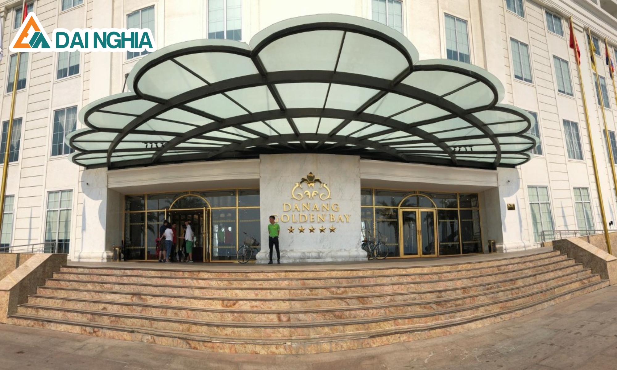 Báo Giá Tấm Poly Greensuperis - Nhập Khẩu Đài Loan Bảo Hành 10 Năm 10 bao gia tam poly nhap khau dai loan 9