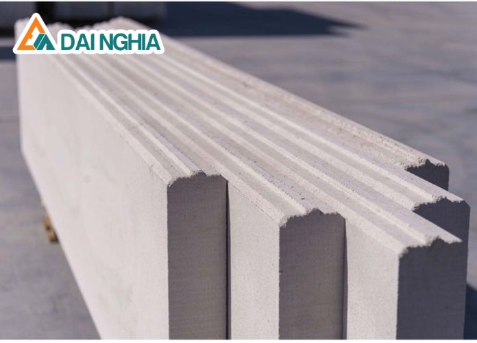 Bê Tông Nhẹ - Giải Pháp Xây Dựng Bền Vững Cho Tương Lai 16 be tong nhe giai phap xay dung ben vung 12