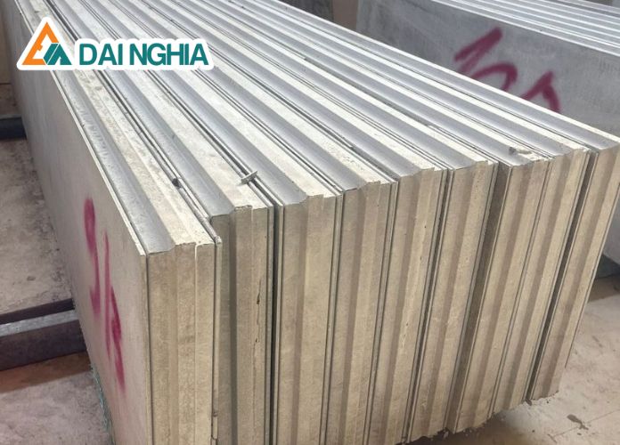 Bê Tông Nhẹ - Giải Pháp Xây Dựng Bền Vững Cho Tương Lai 11 be tong nhe giai phap xay dung ben vung 15