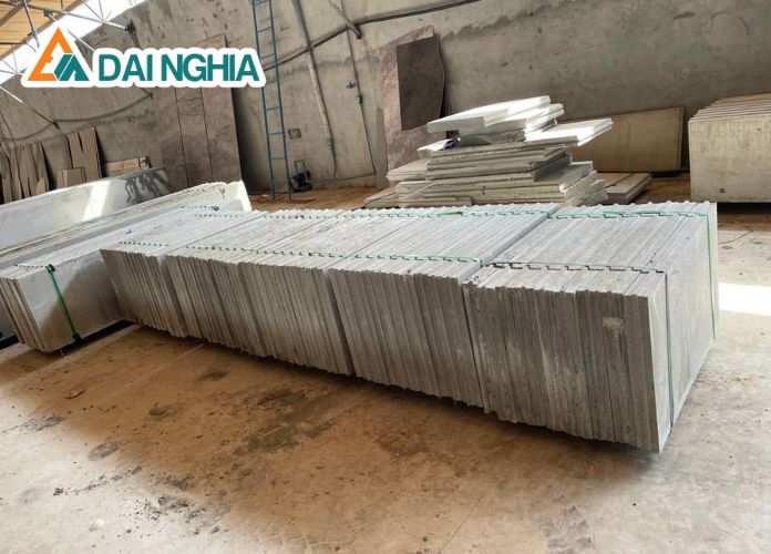 Bê Tông Nhẹ - Giải Pháp Xây Dựng Bền Vững Cho Tương Lai 6 be tong nhe giai phap xay dung ben vung 21