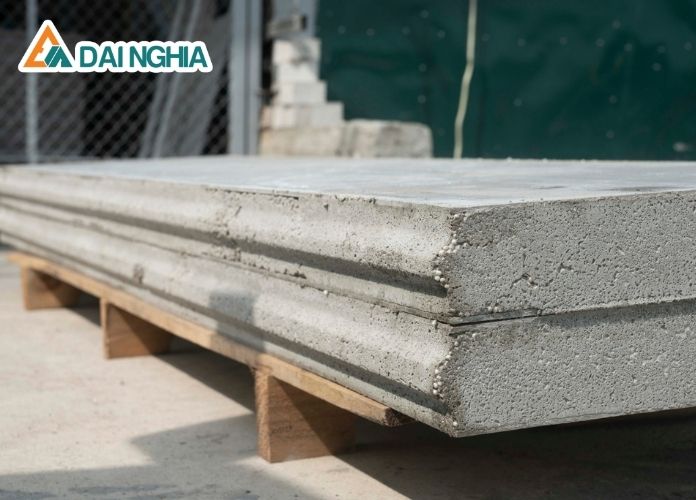 Ứng Dụng Của Bê Tông Nhẹ Trong Kiến Trúc Xây Dựng 16 be tong nhe la gi dac diem va uu diem noi bat