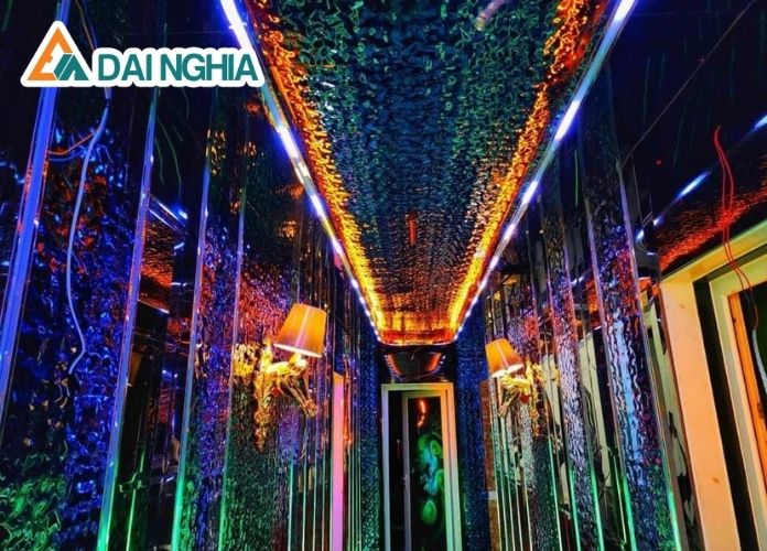 Các Loại Inox 3D Sóng Nước Phổ Biến Trên Thị Trường 6 cac loai inox 3d song nuoc pho bien nhat 11