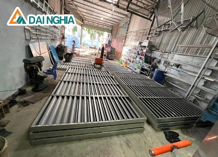 Hướng Dẫn Cách Tính Tôn Lam Gió Đơn Giản, Dễ Hiểu 3 Các yếu tố ảnh hưởng đến cách tính tôn lam gió