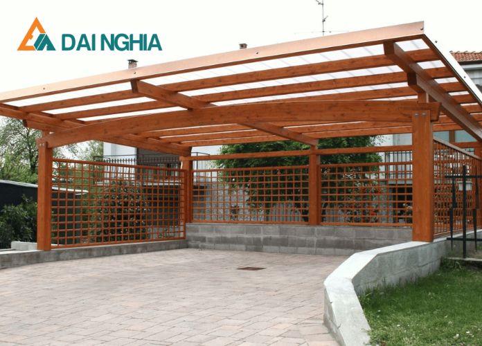 Cách Bảo Quản Và Vệ Sinh Tấm Lợp Polycarbonate Hiệu Quả 11 cach bao quan va ve sinh tam lop polycarbonate 10