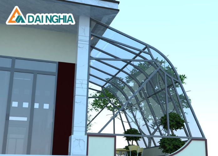 Cách Bảo Quản Và Vệ Sinh Tấm Lợp Polycarbonate Hiệu Quả 1 cach bao quan va ve sinh tam lop polycarbonate 12